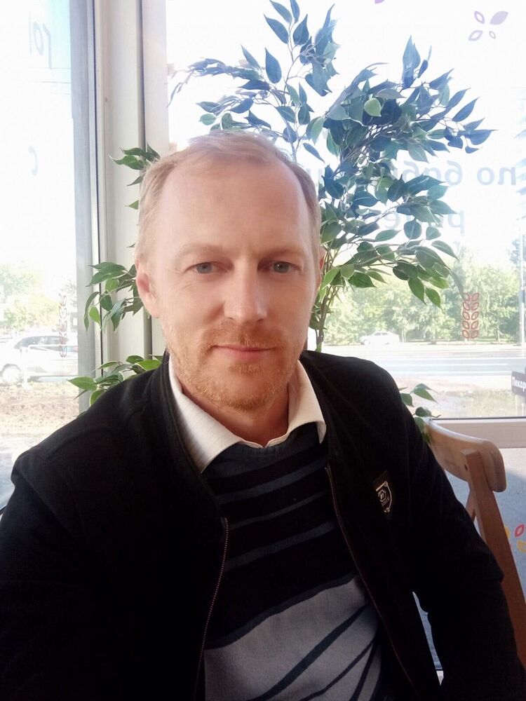 ���������� �����, ���� ������� ��������, 43 ����, ������������ ��� ������, ����� � ���������, c�������� ���������, ���������