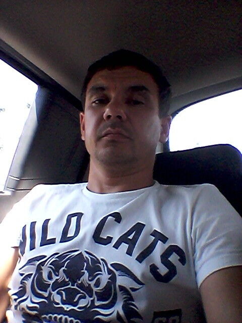  ,   , 34 ,     , c , 