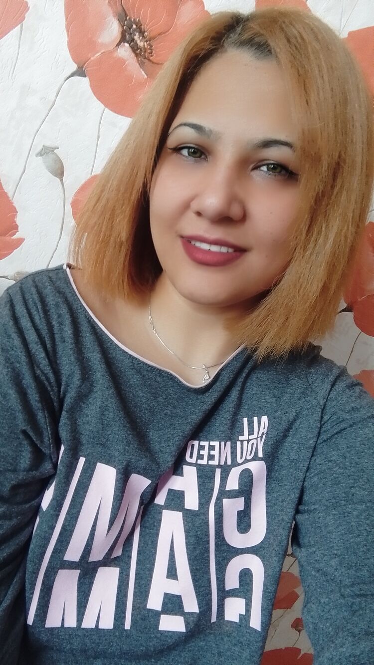  46345294  , 28 ,    