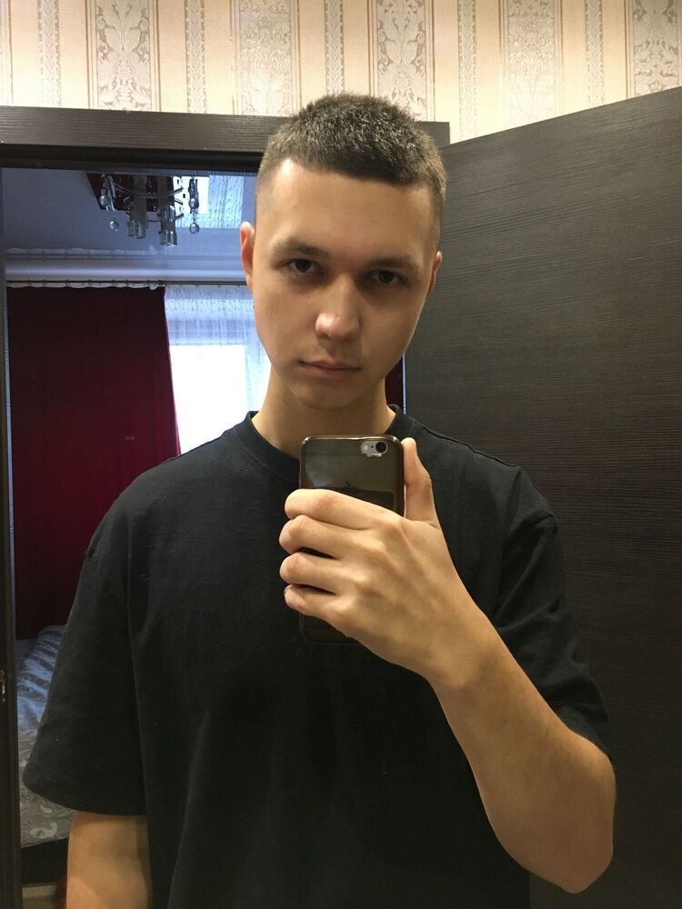 ���� 31921754 ����� �����, 25 ���, ���� ���������� � �������