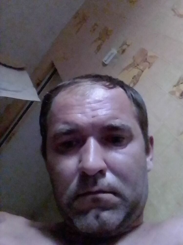 ���� 23603324 ������� �������, 44 ����, ���� ���������� � �������-��-����