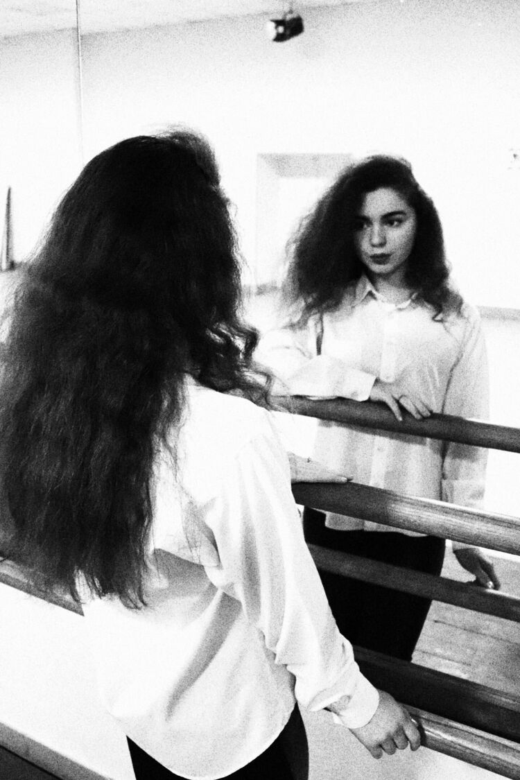 ���������� ������, ���� ������� ������, 24 ����, ������������ ��� ������, ����� � ���������, ���������