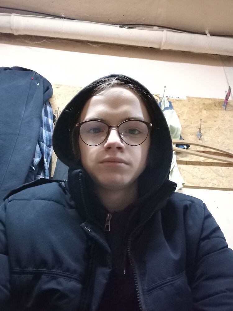  ,   , 20 ,     , c 