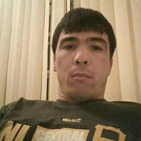 ���� 27306014 ������� BEK, 42 ����, ���� ���������� � ��������