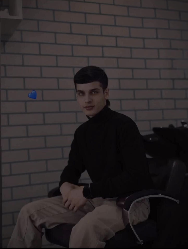 ���� 46260924 ����� ������, 23 ����, ���� ���������� � ������