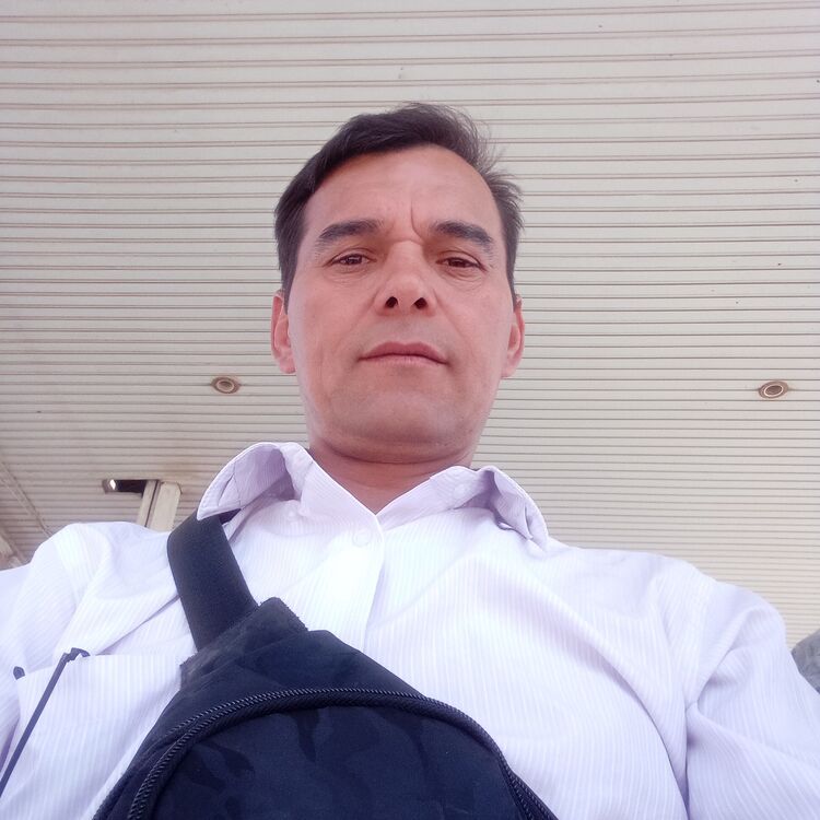 ���������� ������, ���� ������� ����, 47 ���, ������������ ��� ������, ����� � ���������, c�������� ���������, ���������