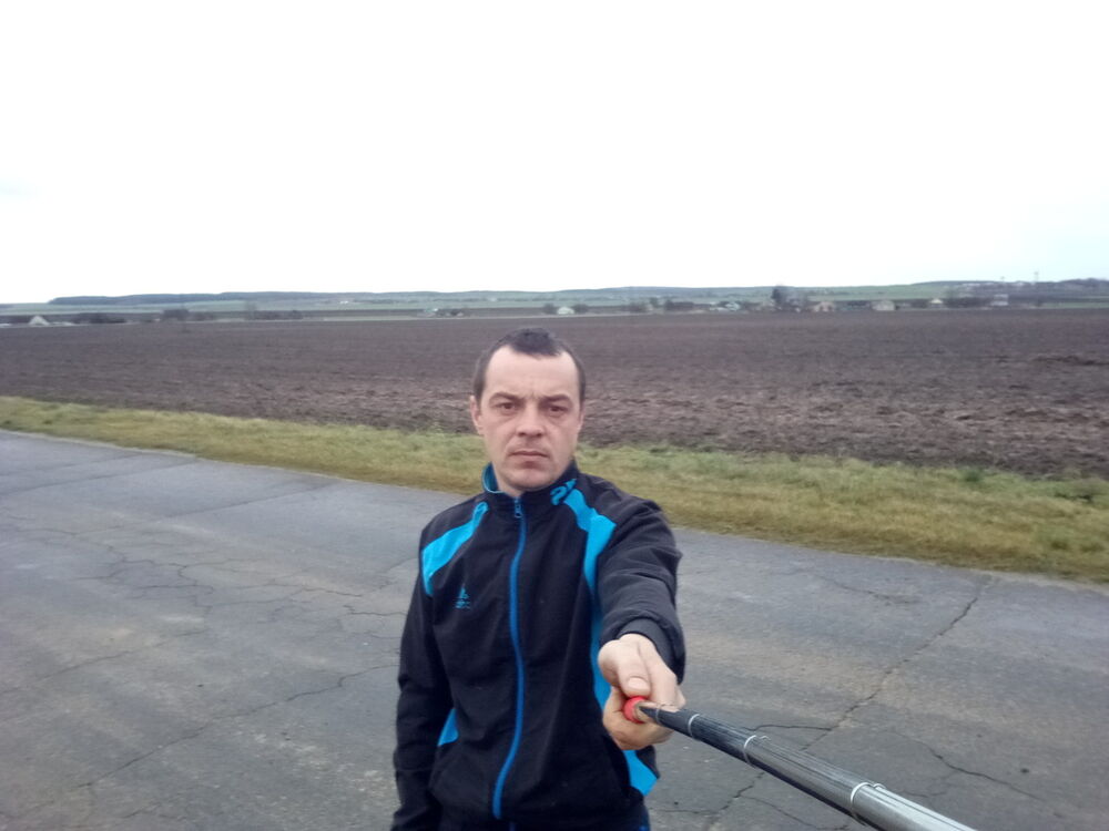 ���� 13766164 ������� ���������, 40 ���, ���� ���������� � ������