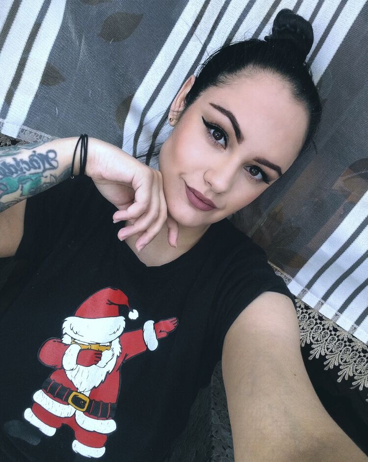 ���� 56122134 ������� ��������, 27 ���, ���� ���������� � �����