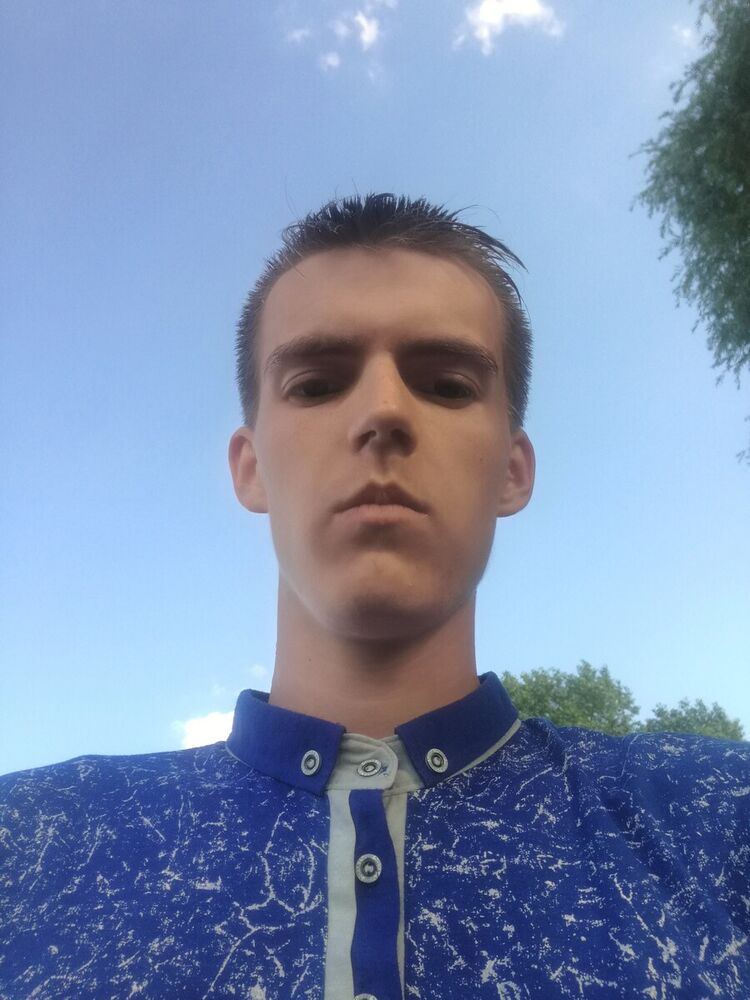  20674864  Series, 24 ,    