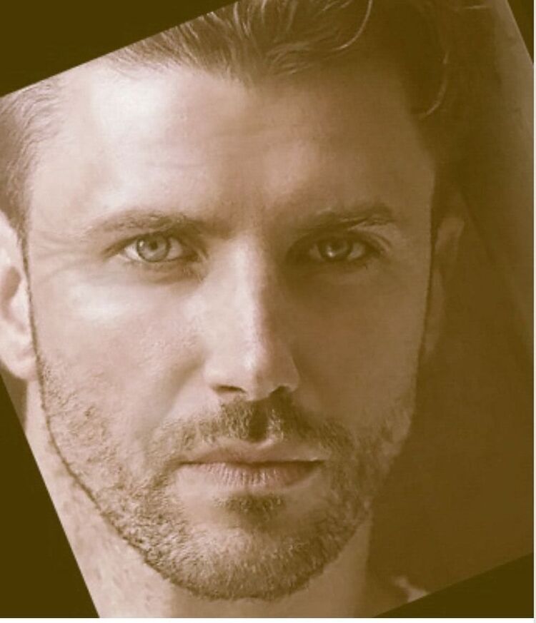 ���� 22761734 ������� ������, 43 ����, ���� ���������� � ����������