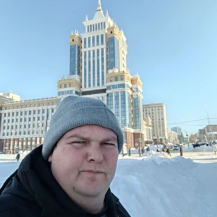 ���� 55722374 ������� ����, 33 ����, ���� ���������� � ��������