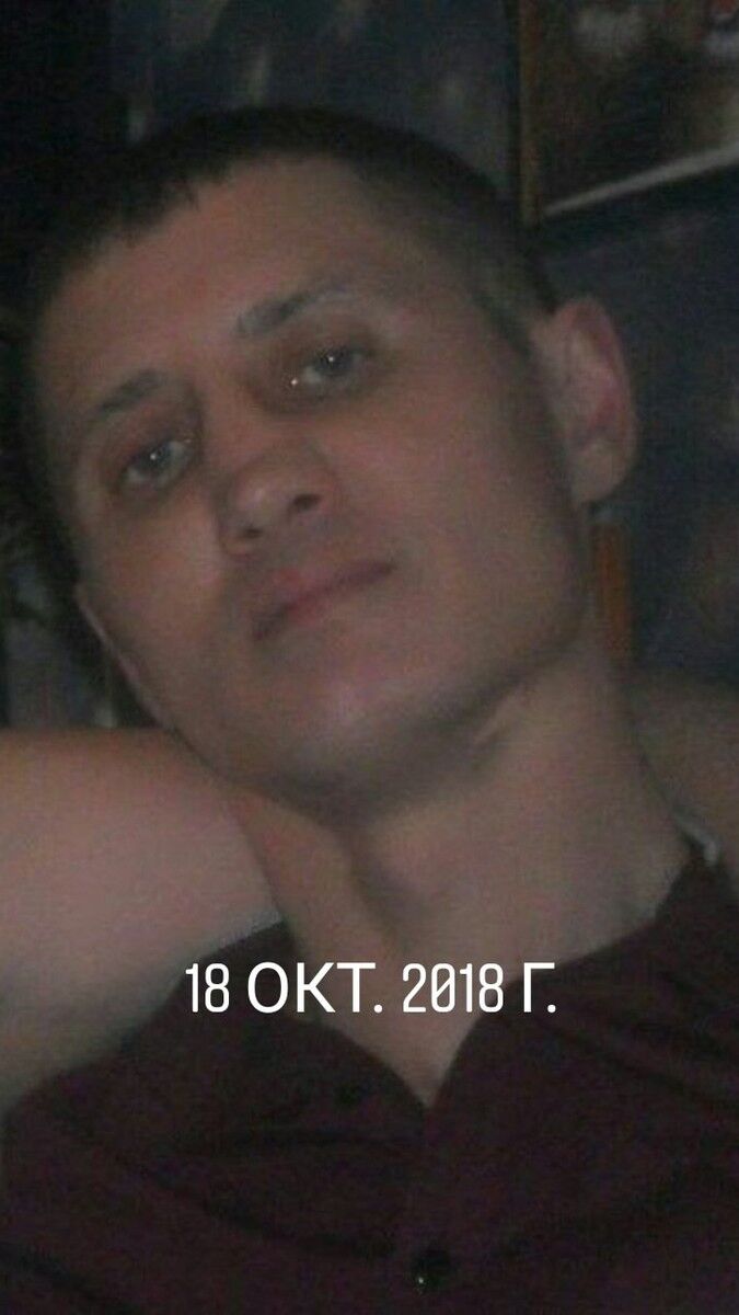  14107974  , 39 ,    