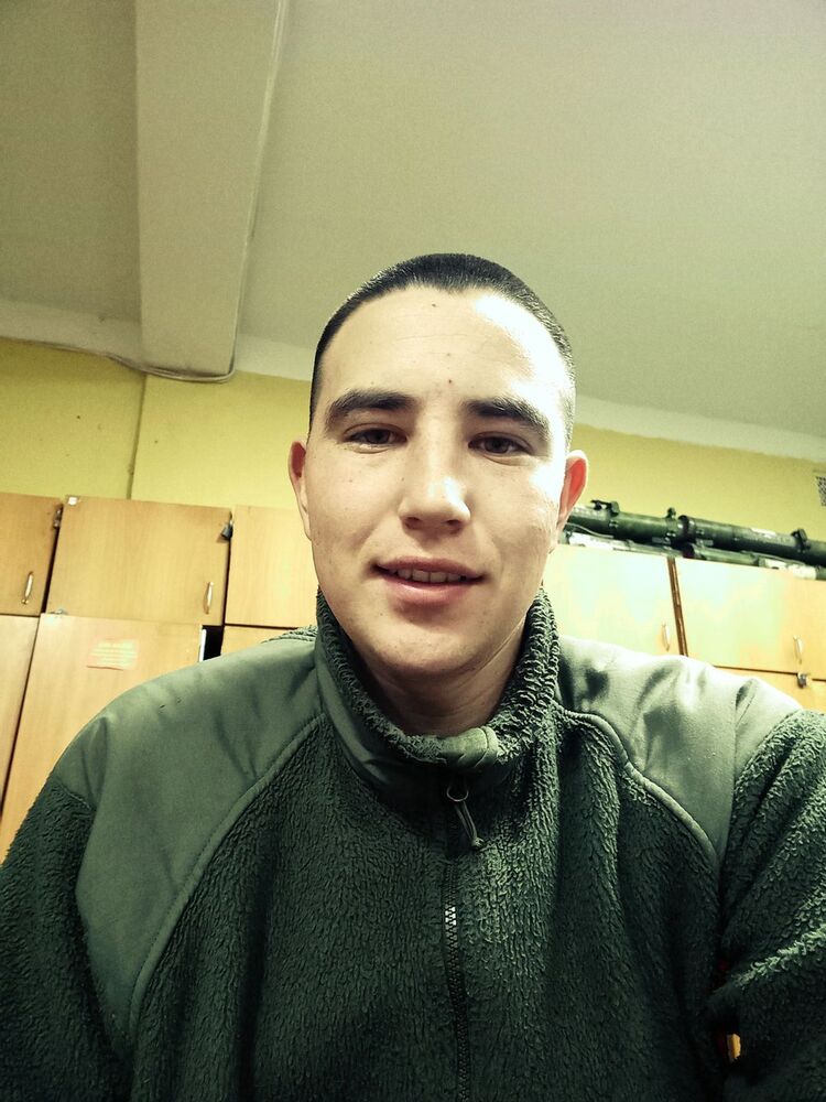  ,   , 25 ,  
