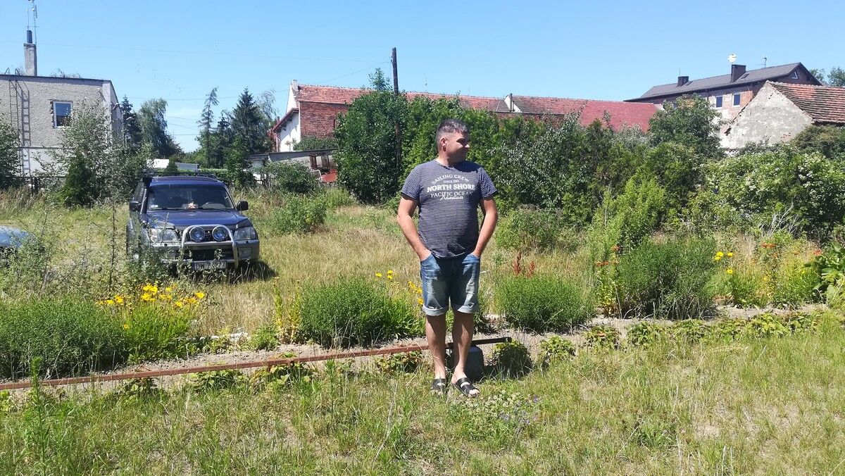  Jelcz,   Ruslan, 51 ,   ,   , c , 