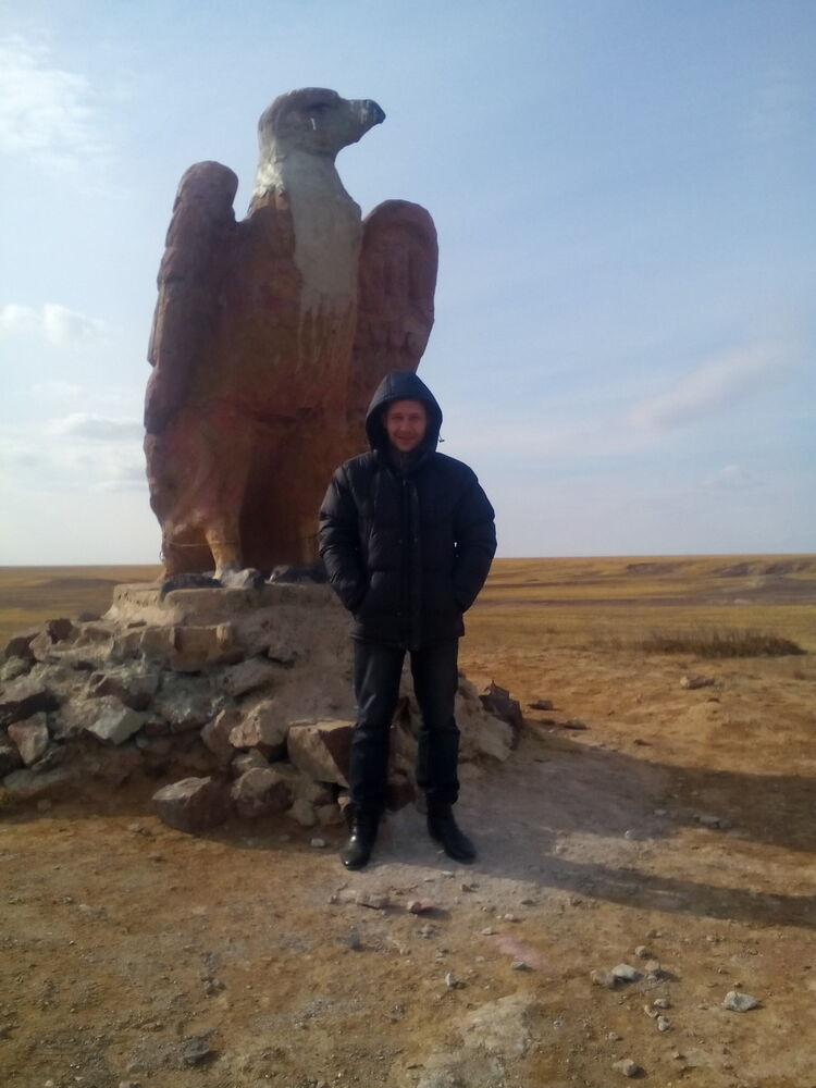 ���������� ��������, ���� ������� �������, 43 ����, ������������ 