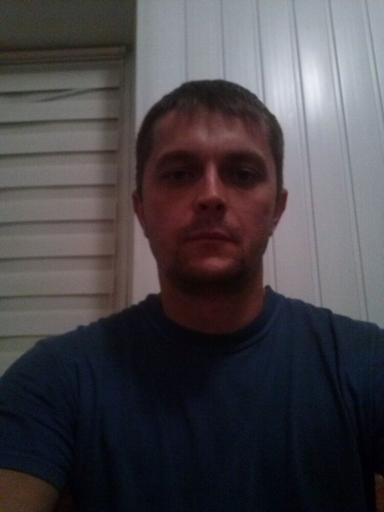 ���� 20353224 ������� ���������, 42 ����, ���� ���������� � �������