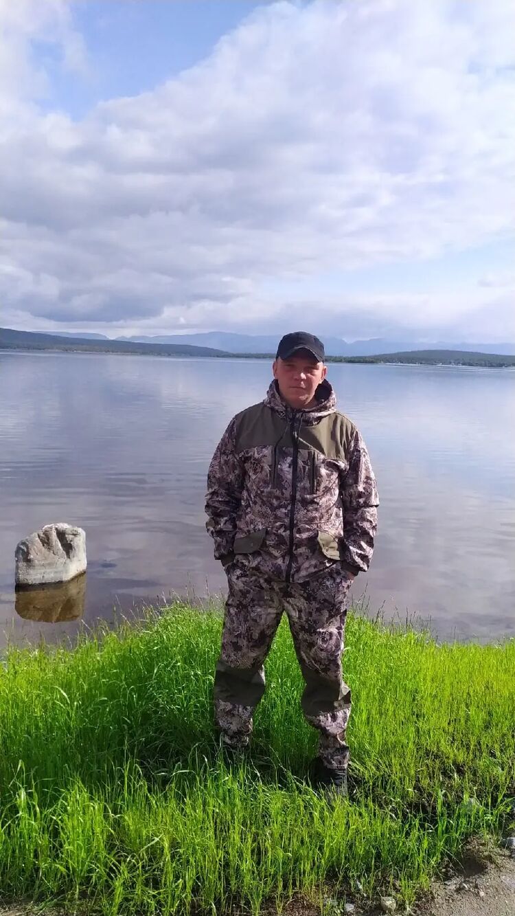 ���������� ������� ��������, ���� ������� �������, 35 ���, ������������ ��� ������, ����� � ���������, c�������� ���������