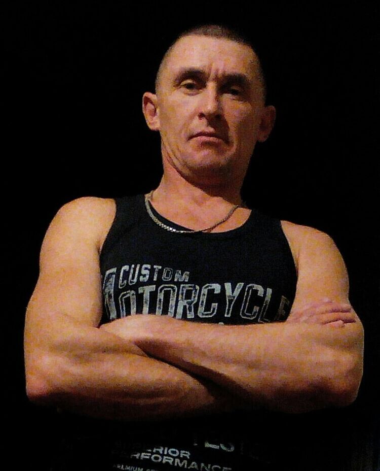 ���������� �����������, ���� ������� �����, 50 ���, ������������ ��� ������, ����� � ���������, c�������� ���������