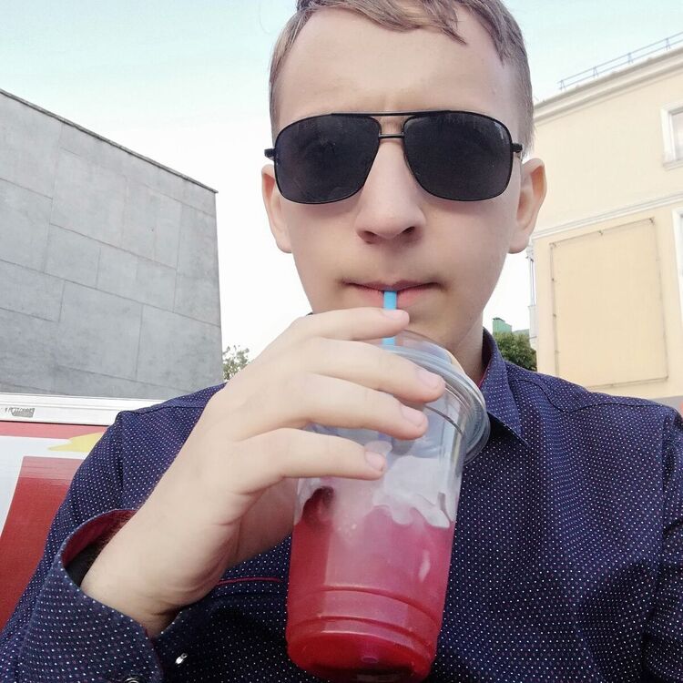 ���� 20339854 ����� ���������, 24 ����, ���� ���������� � ������