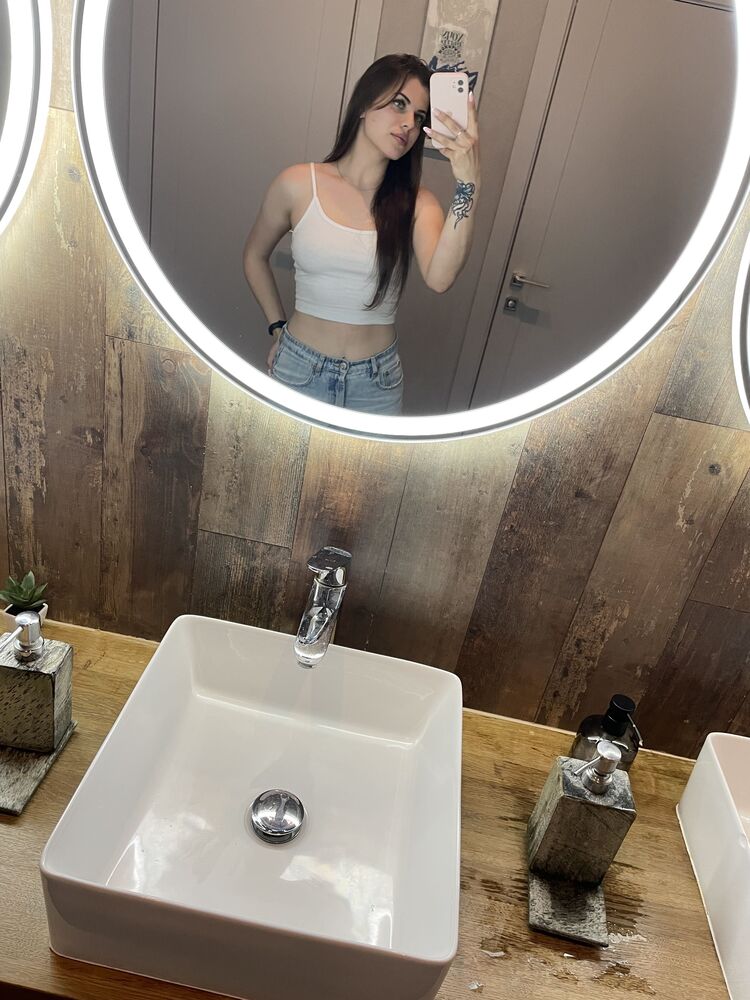 ���� 27589514 ������� �����, 26 ���, ���� ���������� � ������