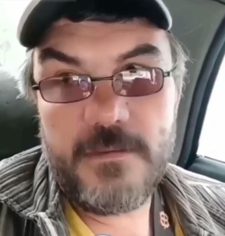  48749724  , 46 ,    