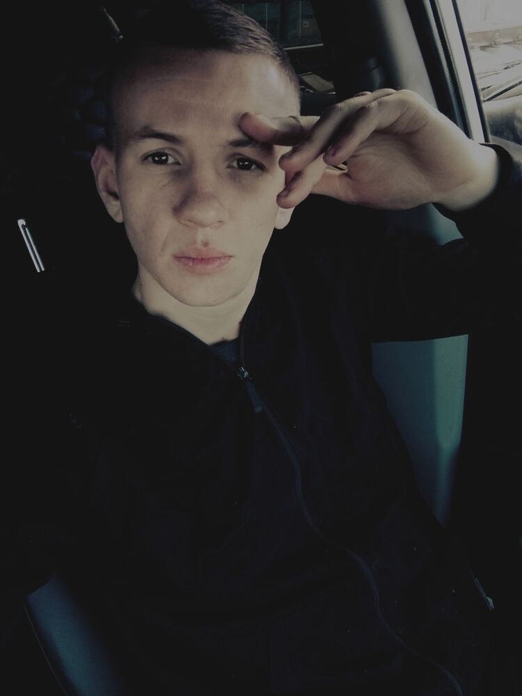  52693504  , 28 ,    --