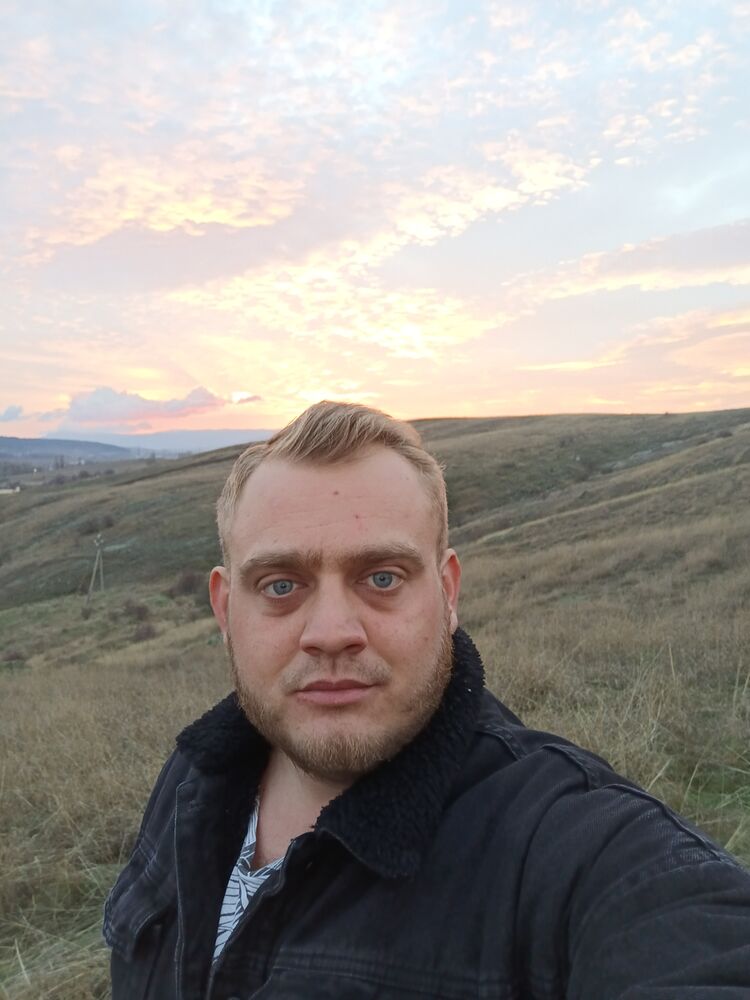 ���������� �����������, ���� ������� �����, 28 ���, ������������ ��� ������, ����� � ���������