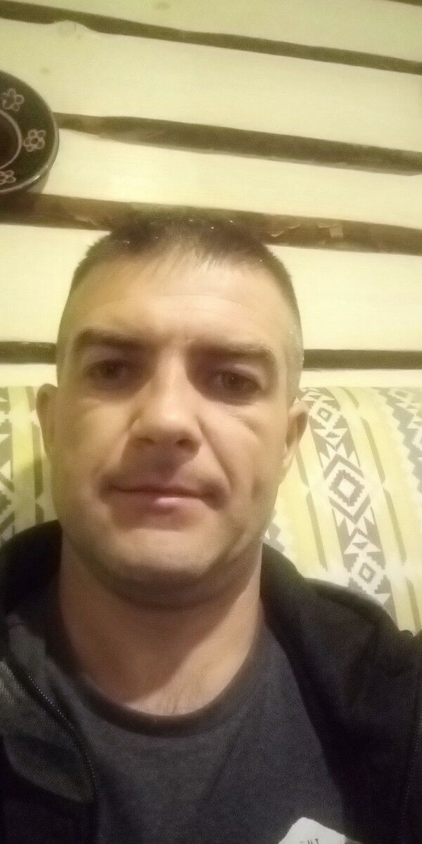 ���������� ������, ���� ������� �����, 41 ���, ������������ ��� ������, ���������