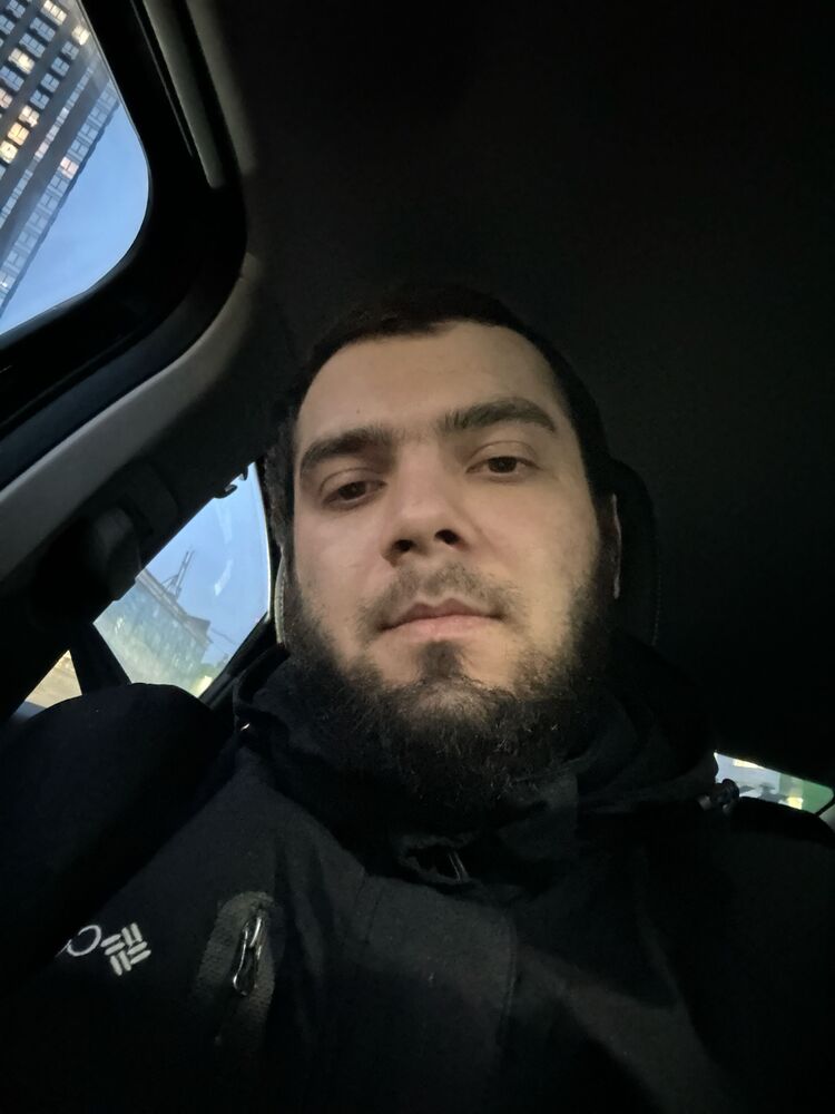  50838824  , 31 ,    