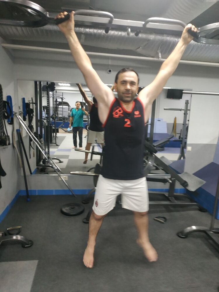  ,   , 42 ,  