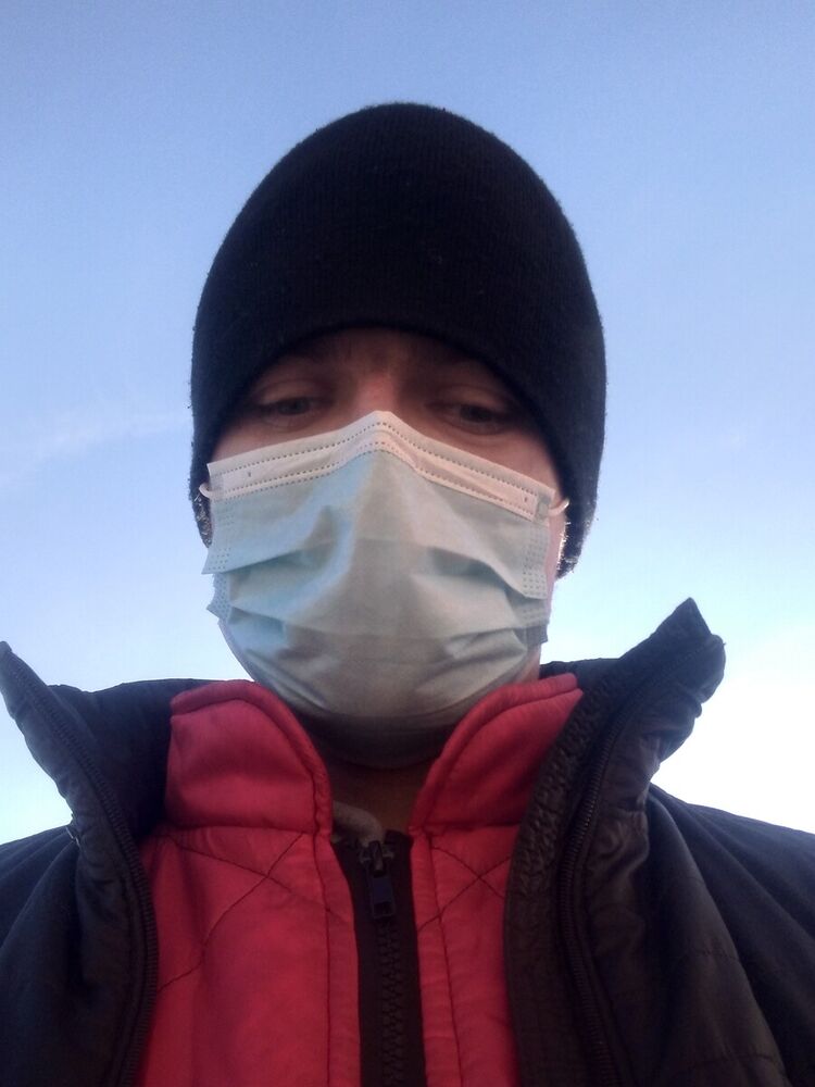 ���������� ����-���, ���� ������� ����, 31 ���, ������������ ��� ������, ����� � ���������, c�������� ���������