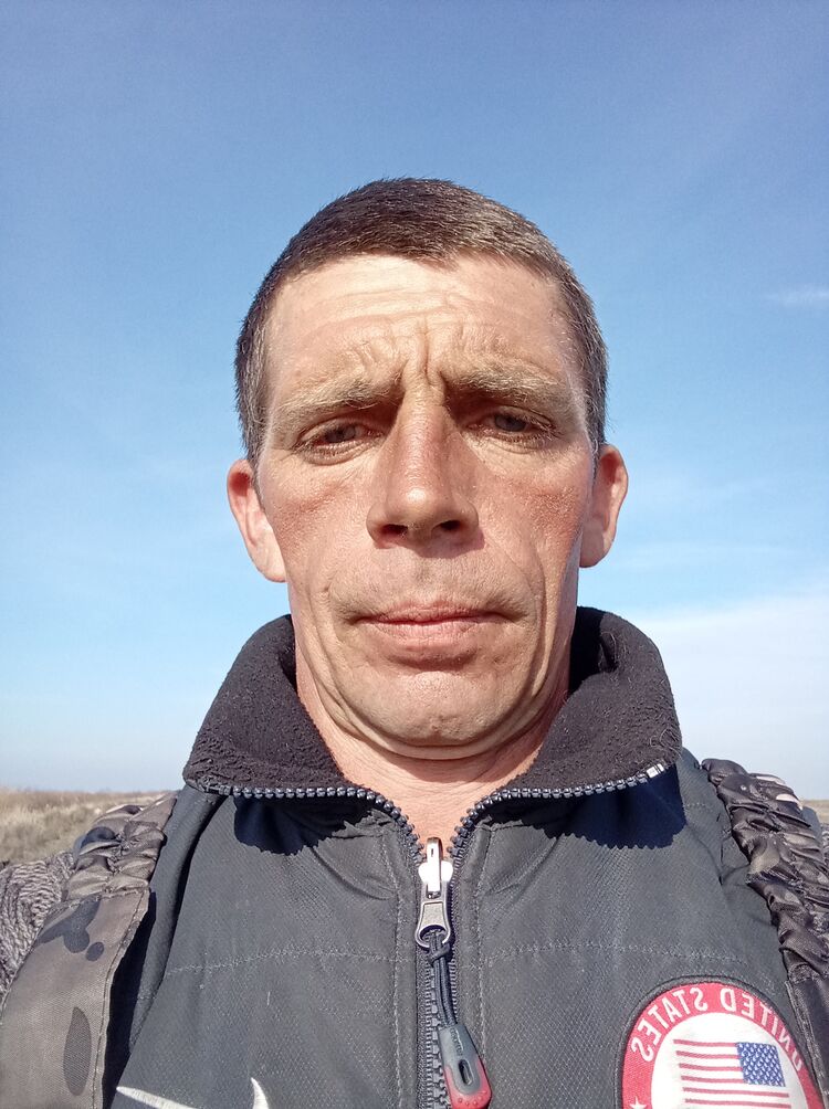 ���������� ������, ���� ������� ������, 31 ���, ������������ ��� ����� � ���������, c�������� ���������