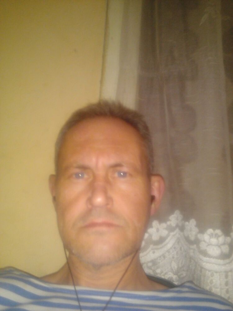 ���������� ������-��-����, ���� ������� ����, 54 ����, ������������ ��� ����� � ���������, c�������� ���������