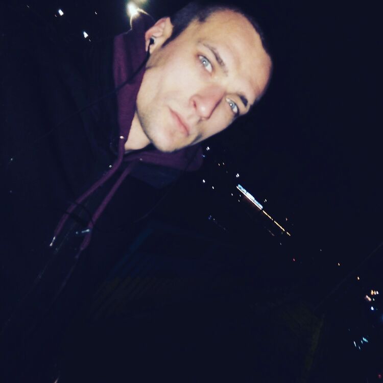 ���� 15066584 ������� ����, 31 ���, ���� ���������� � �����