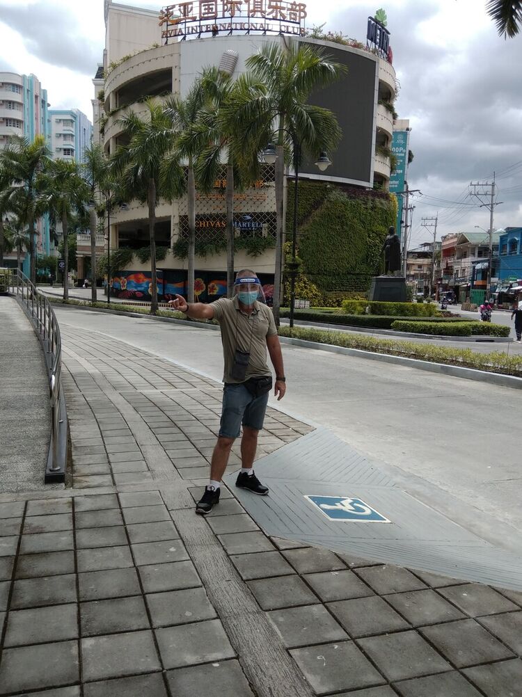 ���������� ������, ���� ������� �������, 57 ���, ������������ ��� ������, ����� � ���������, c�������� ���������, ���������