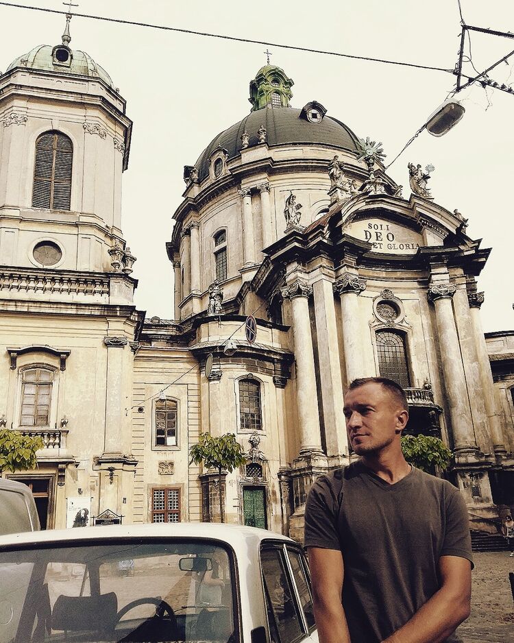 ���������� ������, ���� ������� ������, 41 ���, ������������ ��� ������, ����� � ���������, c�������� ���������