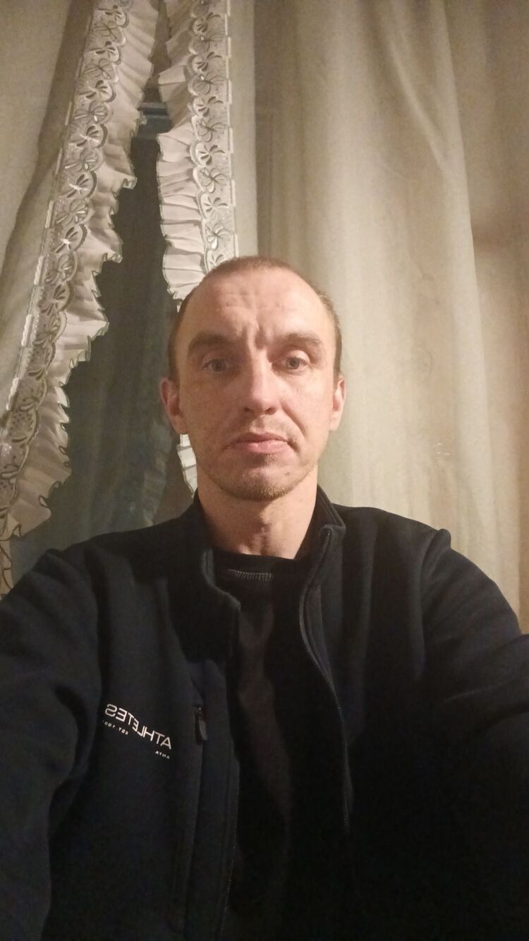 ���� 55339784 ������� ������, 35 ���, ���� ���������� � ������