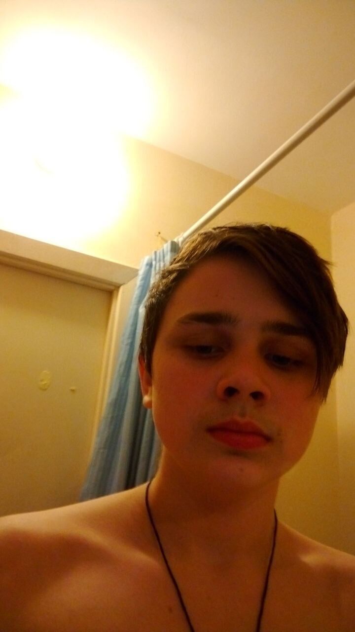  33086334   , 20 ,    