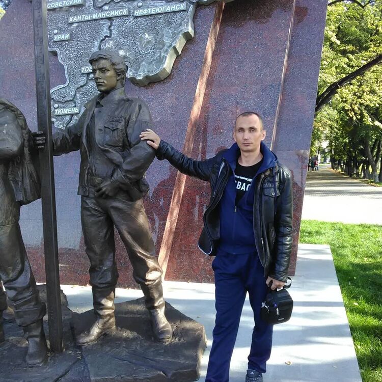 ���������� ����� �������, ���� ������� ������, 42 ����, ������������ ��� ������, ����� � ���������, c�������� ���������