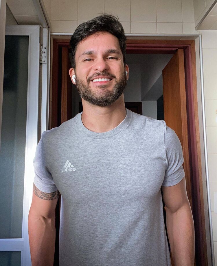 ���� 46733234 ������� �������, 35 ���, ���� ���������� � �����������