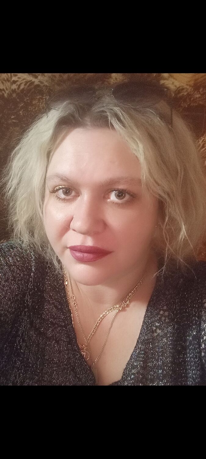 ���������� �����������, ���� ������� �����, 42 ����, ������������ ��� ������, ����� � ���������, c�������� ���������, ���������