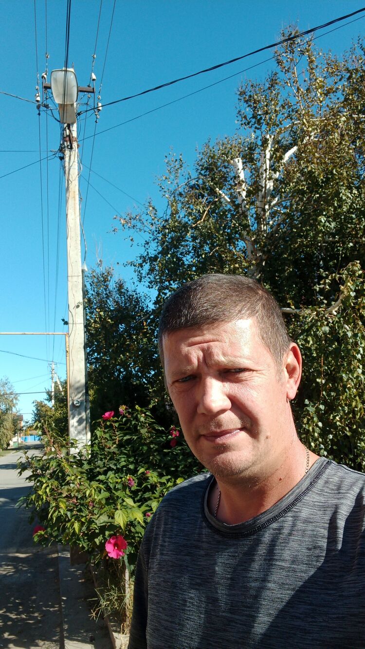 ���� 47566984 ������� ������, 44 ����, ���� ���������� � ���������