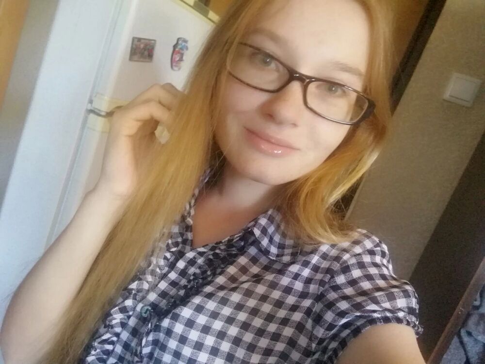 38936164  , 27 ,    
