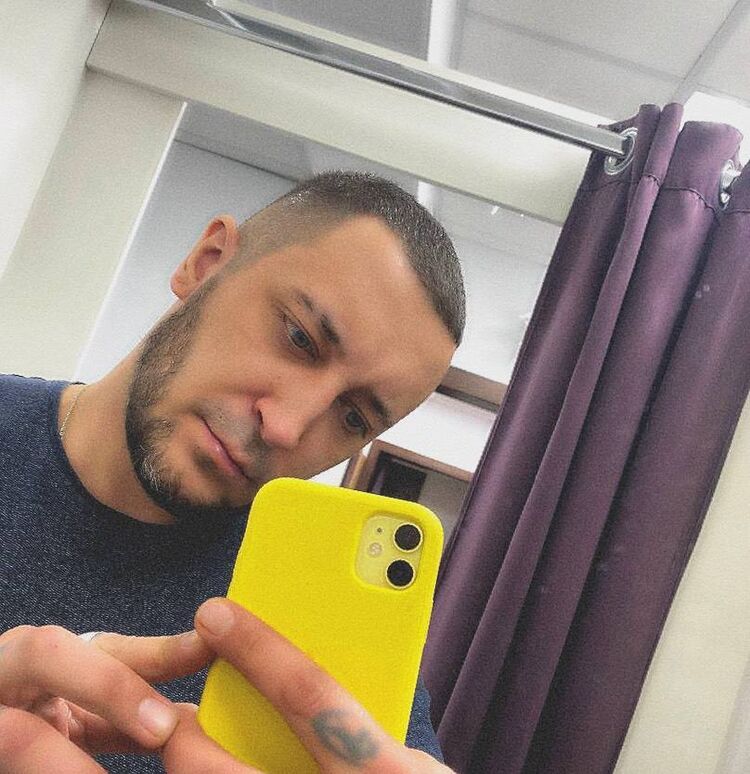 ���������� ������, ���� ������� ����, 36 ���, ������������ ��� ������, ����� � ���������, ���������