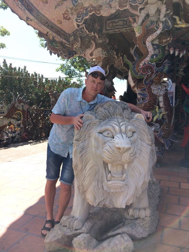 ���������� ��������, ���� ������� ����, 50 ���, ������������ ��� ������, ����� � ���������