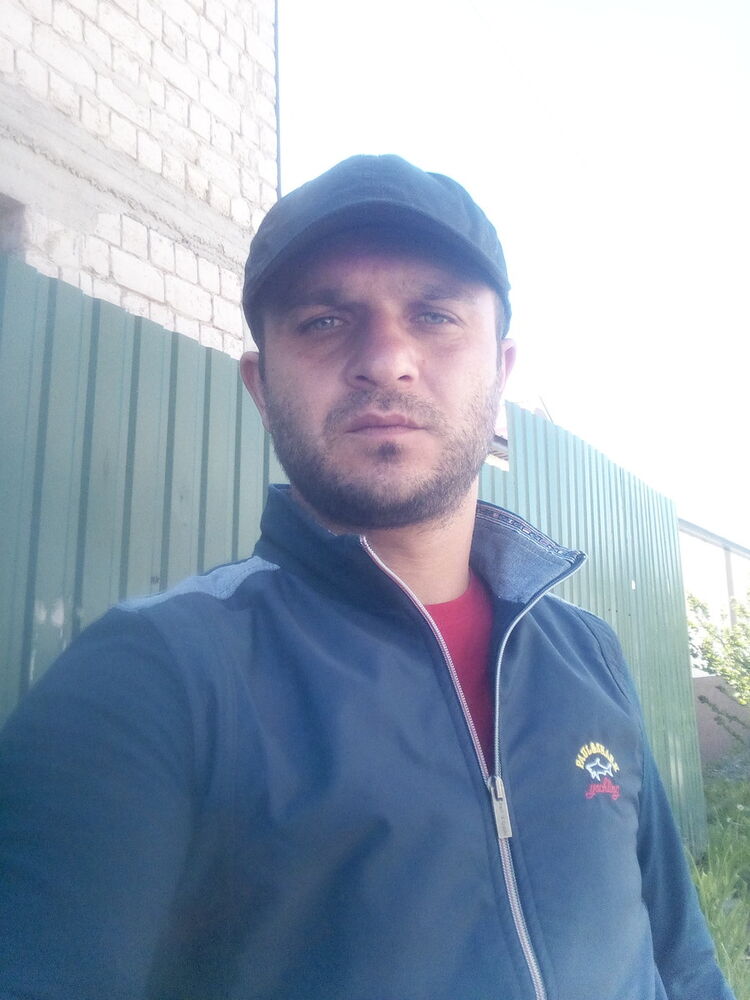 ���� 16315114 ������� ������, 42 ����, ���� ���������� � ��������