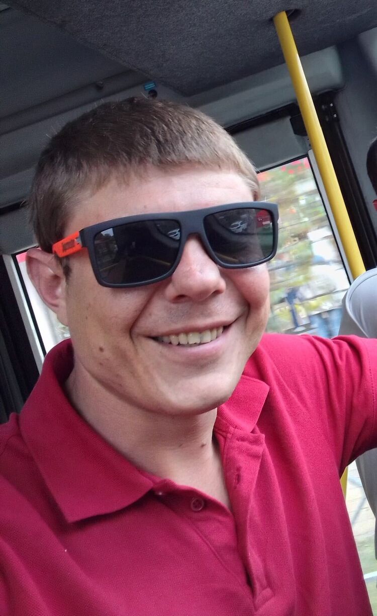  54757424  , 37 ,    --