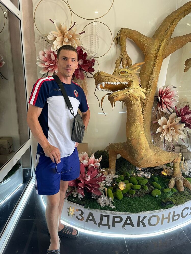  ,   , 36 ,   ,   , 