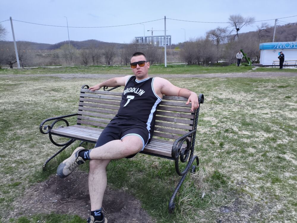 ���� 52166934 ����� ����, 22 ����, ���� ���������� � �������