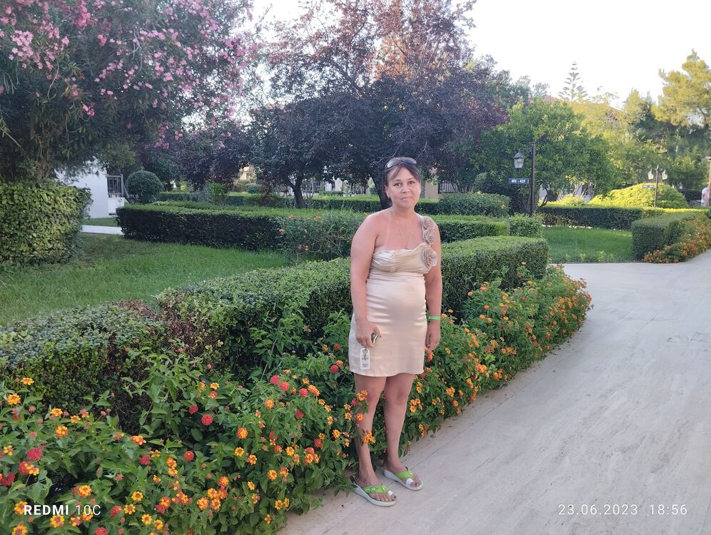 ,   , 49 ,     , c 
